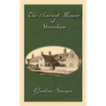 The Ancient Manor of Strensham