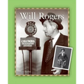 Will Rogers