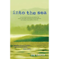 Into the Sea
