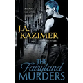 The Fairyland Murders