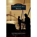 Chesapeake Bay Bridge
