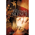 The Freedom of Silence