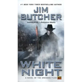 White Night