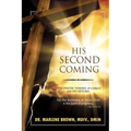 His Second Coming