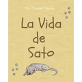La vida de Sato