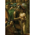 The Walls of Sparta