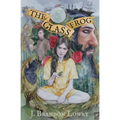 The Glass Frog