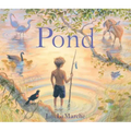 Pond
