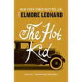The Hot Kid