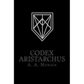 Codex Aristarchus
