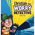Christian the Worry Detective