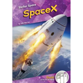 Spacex