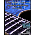 Ideas, Frases Y Ejercicios Para El Guitarrista Moderno