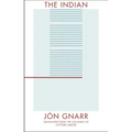 The Indian