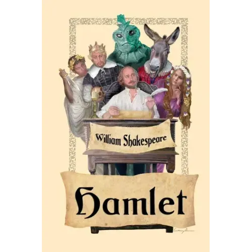 Hamlet