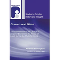 Church and State