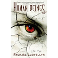 Human Beings: A Collection