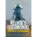 Kelvoo's Testimonial: Surviving the Aftermath of Human First Contact