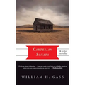 Cartesian Sonata and Other Novellas