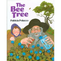 The Bee Tree