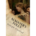 Almayer's Folly