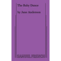 The Baby Dance
