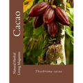 Cacao
