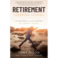 Retirement Stepping Stones