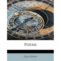 Poems