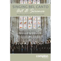 Singing Bel Canto: Art and Science