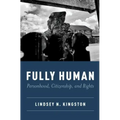 Fully Human