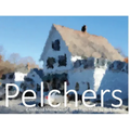 Pelchers