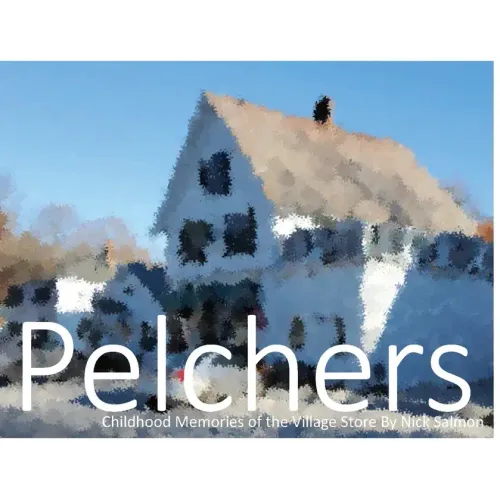 Pelchers