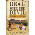 Deal with the Devil