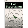 The Lost Steersman