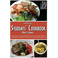 Students' Cookbook: Budget Cooking