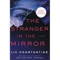 Stranger in the Mirror