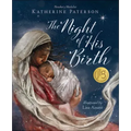 The Night of His Birth