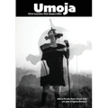 Umoja: ToPoJo Excursions: Black Diaspora Edition