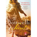 Botticelli Secret