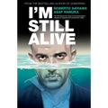 I'm Still Alive