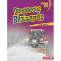 Dangerous Blizzards