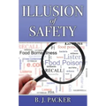 Illusion of Safety