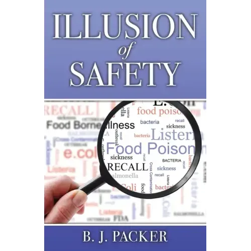 Illusion of Safety