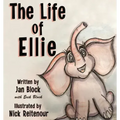 The Life of Ellie