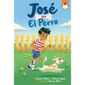 José and El Perro