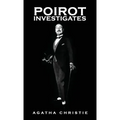 Poirot Investigates