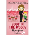 Body in the Woods