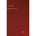 Adulterations of Food