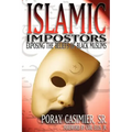 Islamic Impostors